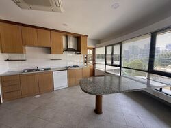 The Draycott (D10), Apartment #479962931